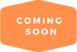 Coming Soon Komt spoedig