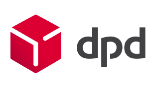 DPD Logistics