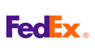 FedEx