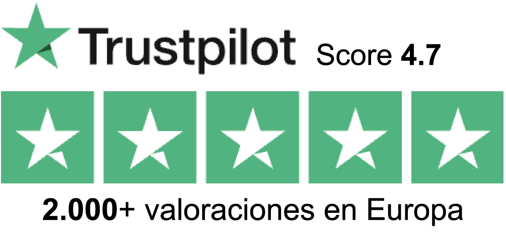 TrustPilot